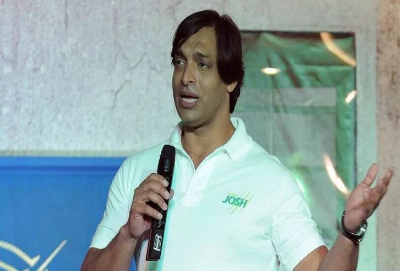 पाकिस्तान के इस पूर्व खिलाड़ी ने टीम इंडिया पर साधा निशाना, बोल दी इतनी बड़ी बात