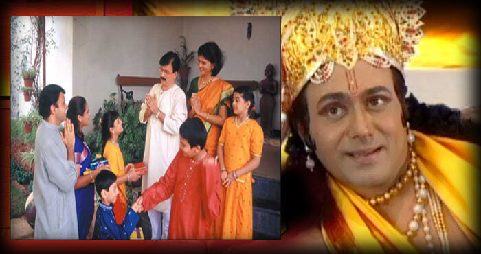 विष्णुपुराण के अनुसार घर आये मेहमान से भूलकर भी नही पूछनी चाहिए ये 3 बातें, माना जाता है अपशकुन