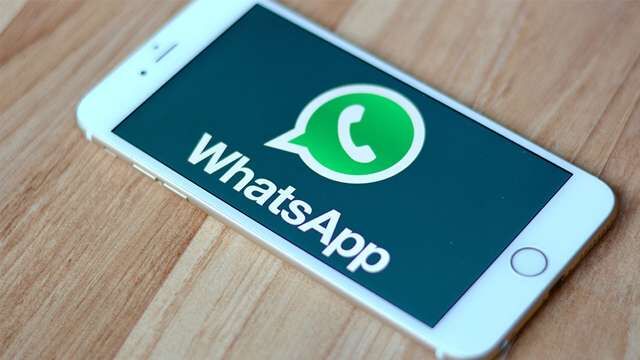 एडमिन की परमिशन के बिना कोई भी कर सकता है WhatsApp ग्रुप ज्वाइन