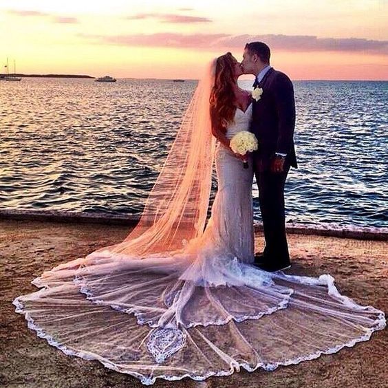 कॉलेज के हर लड़के को देखनी चाहिए ये 10 फोटोज