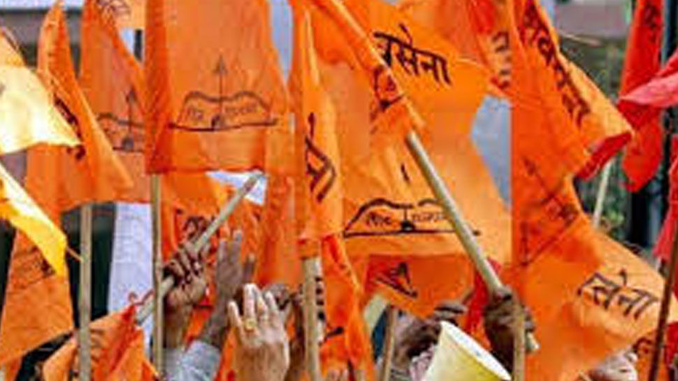 पाकिस्तानी सेना को अयोध्या में तैनात करेंगे अखिलेश पाकिस्तानी सेना को अयोध्या में तैनात करेंगे अखिलेश