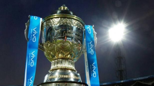 IPL नीलामी 2018: ये हैं 18 धुरंधर जिन पर नहीं लगेगी बोली, फ्रेंचाइजी के हैं चहेते