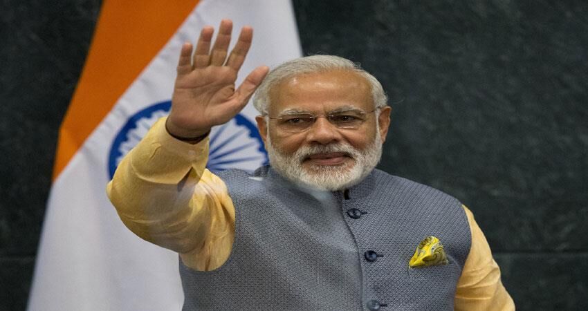 PM मोदी 29 जुलाई को करेंगे 55 हजार करोड़ का निवेश, देंगे दो लाख को रोजगार