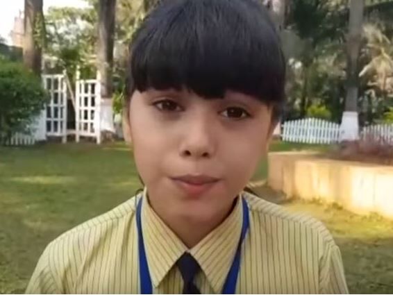 मौत के बाद हुआ ख़ुलासा: ये एक्ट्रेस भी हैं श्रीदेवी की बेटी, नाम जानकर यकीन नहीं होगा