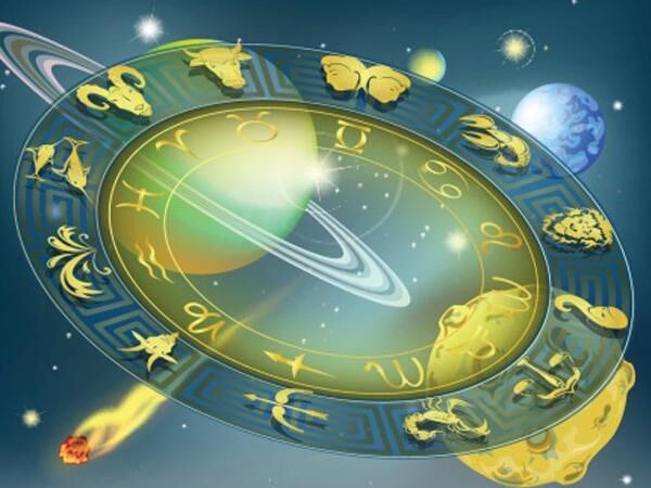 राशिफल 21 सितंबर: आज बढ़ सकता है इन राशिवालों का कारोबार, पैसों के मामलों में भी होगा लाभ