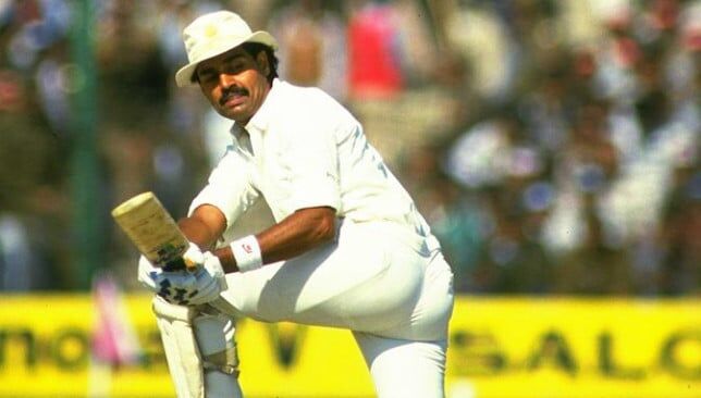 INDvsENG: सचिन, गावस्कर, द्रविड़ नहीं, इस खिलाड़ी ने लगाए हैं लॉर्ड्स में 3 शतक