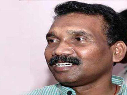 कोयला घोटाला: CBI कोर्ट में कोड़ा ने मांगी रहम की भीख, 16 को सजा का ऐलान