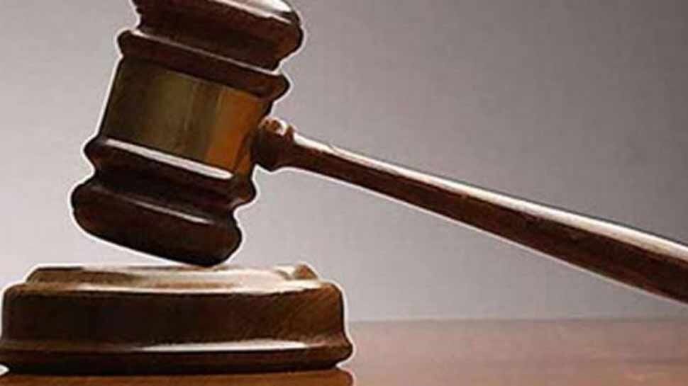 अमेरिका में भारतीय मूल के चिकित्सक के खिलाफ आरोप हटे