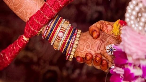 ये 20 काम शादी के बाद हर लड़की को करने पड़ते हैं!