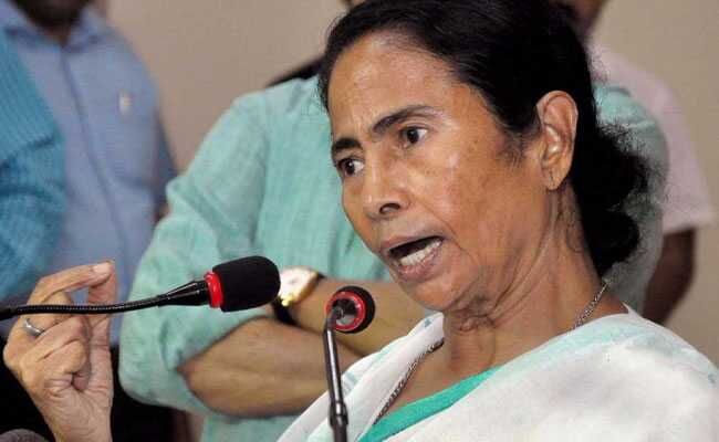 बंगाल पंचायत चुनाव हिंसा: TMC के दो गुटों की लड़ाई में दो की मौत