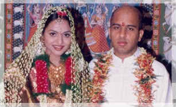 अजय देवगन की फूल और कांटे वाली खूबसूरत हिरोइन अब दिखती हैं ऐसी, पहचानना मुश्किल