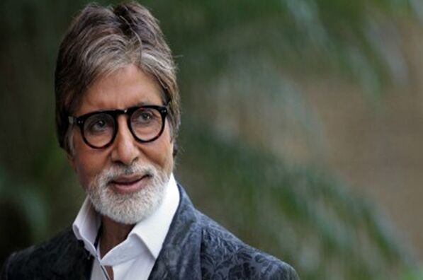 सुपरस्टार अमिताभ बच्चन के जीवन की 3 बड़ी गलतियां जो कभी ठीक नहीं हो पायी…