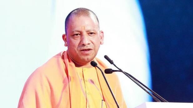 उपचुनाव 2019 का सेमीफाइनल, चुनाव से पहले योगी ने दिया विपक्ष को झटका