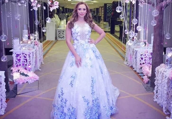 मां सलमा ने सलमान खान और यूलिया वंतूर के रिश्ते को दी मंजूरी, मंदिर में दिखा सबूत