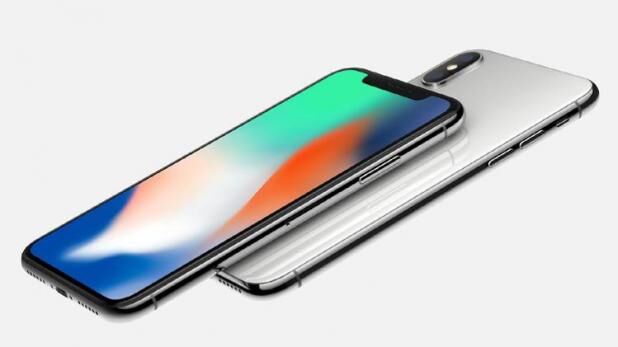 iPhone, iPad, MacBook और Apple Watch पर मिल रहा है कैशबैक