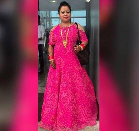 विराट-अनुष्‍का के बाद इस सेलेब की हनीमून तस्‍वीरें वायरल