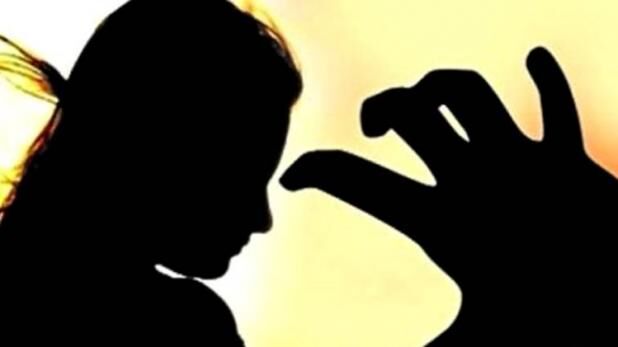 यूपी: 11वीं की छात्रा को अगवा कर जंगल में किया गैंगरेप