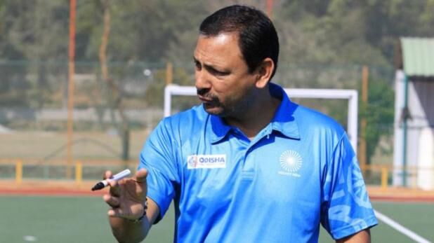 CWG हॉकी: सेमीफाइनल में ऑस्ट्रेलिया को टक्कर देंगी भारतीय महिलाएं