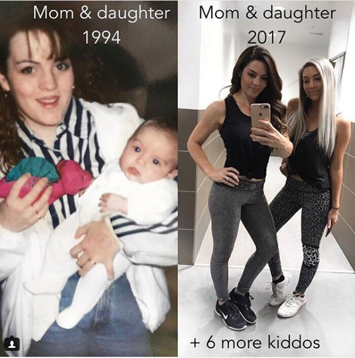 इस महिला की खूबसूरती बन चुकी है रहस्य, इस की उम्र आप बता पाएं तो कहलायेंगे बुद्धिमान