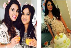 इस बड़े क्रिकेटर की पत्नी घर मे मिट्टी के चूल्हे में बना रही थी खाना, तस्वीरें हुई वायरल तो लोगो ने कहा…