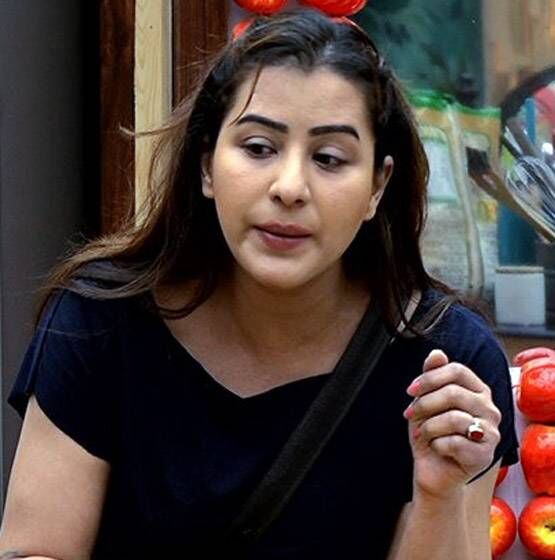 Bigg Boss: किसने भाबीजी के साथ किया नौकर जैसा बर्ताव, शिल्पा ने बताया