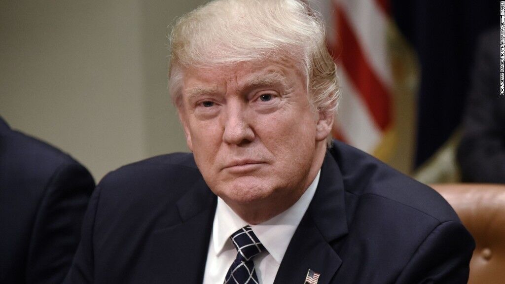 US: ट्रंप के ऊर्जा सलाहकार माइकल काटानजारो देंगे इस्तीफा