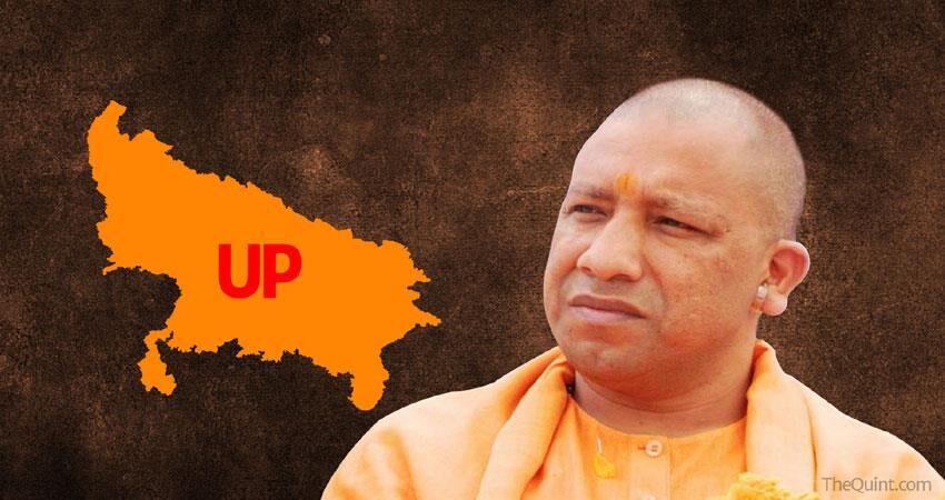 ब्रज विकासोत्सव में मुख्यमंत्री योगी देंगे 402 करोड़ की सौगात, ये है मिनट टू मिनट कार्यक्रम