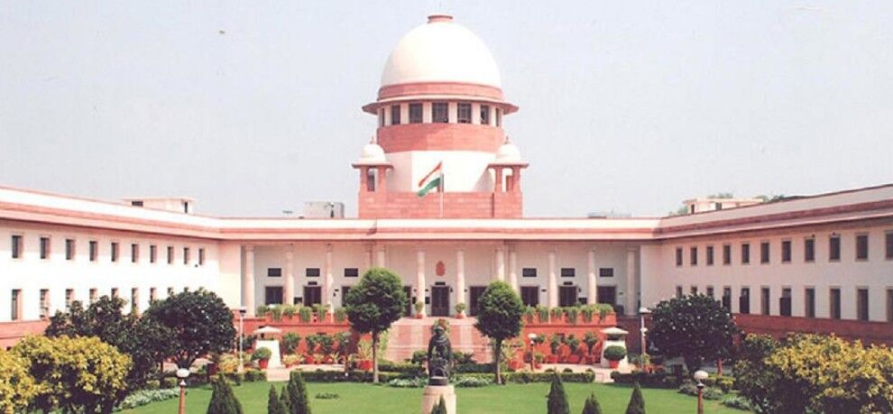 सुप्रीम कोर्ट ने दिया आदेश, छह हफ्ते में इंटरनेट से हटाई जाए सेक्स निर्धारण संबंधी सामग्री