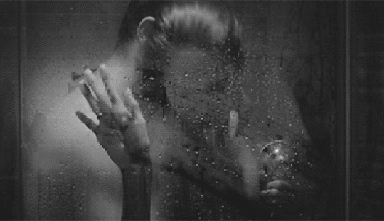 SHOWER SEX करना चाहते हैं तो इन टिप्स को भी रखें ध्यान