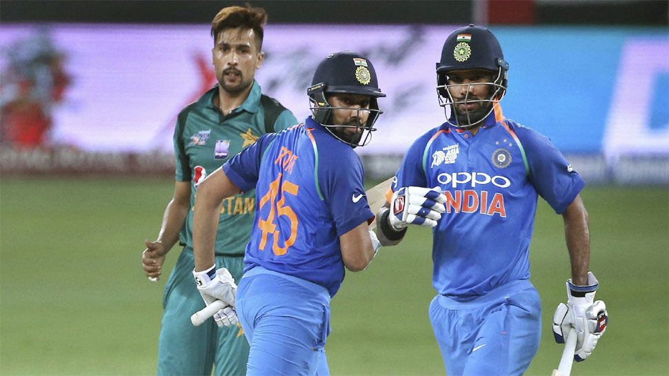 एशिया कप में पाकिस्तान की खराब परफॉर्मेंस के बाद 6 रातों से नहीं सोए हैं कप्तान सरफराज अहमद एशिया कप में पाकिस्तान की खराब परफॉर्मेंस के बाद 6 रातों से नहीं सोए हैं कप्तान सरफराज अहमद
