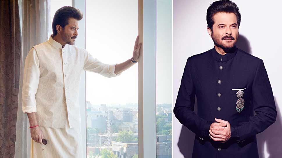 59 साल के हुए झक्‍कास एक्‍टर Mr. India, 12 साल की उम्र से कायम है बॉलीवुड में दबदबा