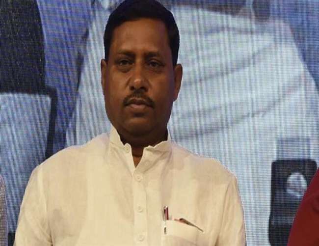 प्रो.रामशंकर कठेरिया ने कहा- एएमयू के जवाब से संतुष्ट नहीं एसटी आयोग