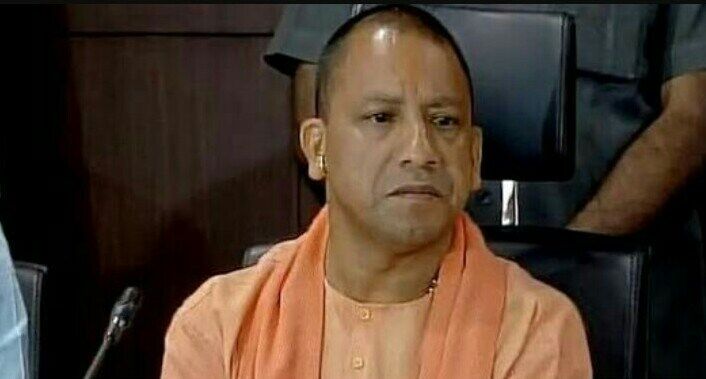 UP मंत्रिमंडल में फेरबदल होने की चर्चा, इन नए चेहरों को मिल सकता है मौका