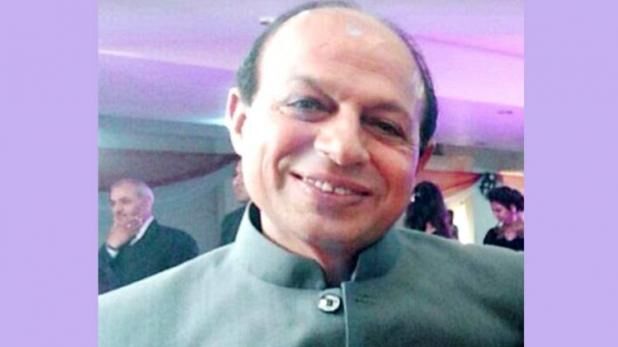 किडनैप उद्योगपति को 48 घंटे में छुड़ाया गया, पूर्व कर्मचारी की थी साजिश