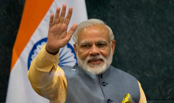 मिशन 2019 : कई मायनों में महत्वपूर्ण होगा पीएम मोदी का पूर्वांचल दौरा