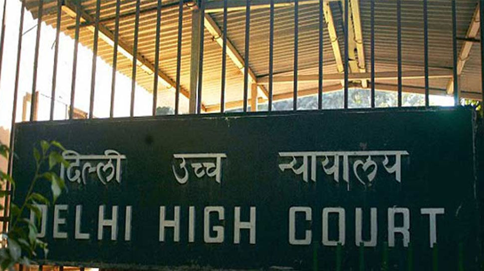 पायलटों से नहीं कराया जा सकता ओवरटाइम: HC का आदेश