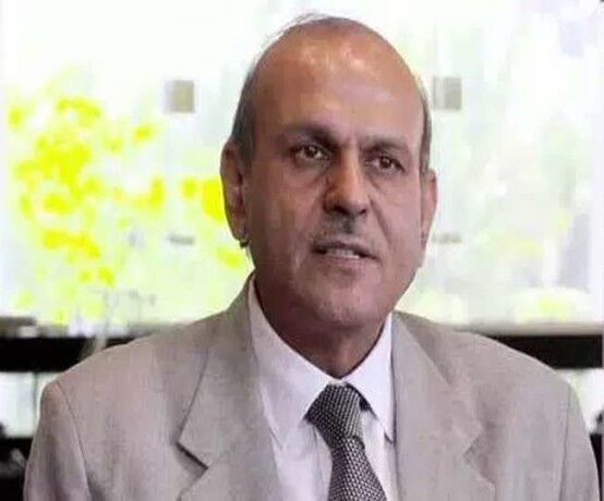 यूपी के मुख्य सचिव बोले, 20 लाख रोजगार, 25 लाख स्वरोजगार के एजेंडे को सर्वोच्च प्राथमिकता दूंगा