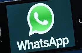 XXX व्हाट्सएप ग्रुप का एडमिन युवती से कर बैठा गलती