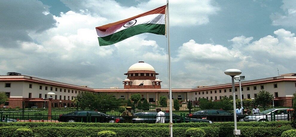दागी नेताओं पर अब कसेगा शिकंजा, 12 स्पेशल कोर्ट पर सुप्रीम कोर्ट की मुहर
