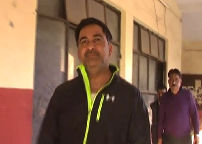 सट्टा किंग श्याम बोहरा का चौंकाने वाला खुलासा, इन खिलाड़ियों से जुड़े तार