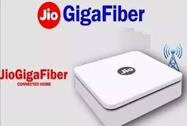 लॉन्च हुआ नया प्लान इतने रूपए की होगी बचत, JIO GIGAFIBER का... लॉन्च हुआ नया प्लान इतने रूपए की होगी बचत, JIO GIGAFIBER का...