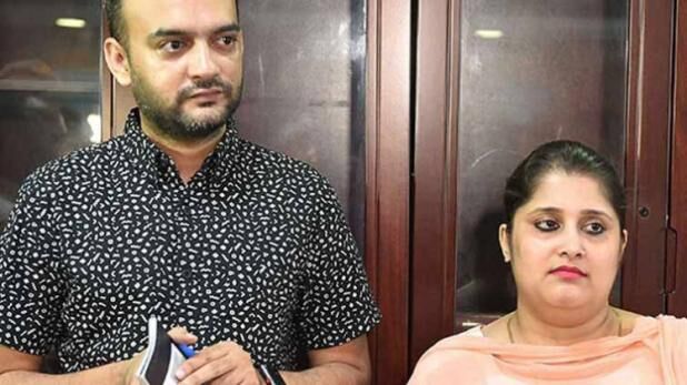 तन्वी केस के बाद फिर सख्त हुआ विदेश मंत्रालय, बदल गए पासपोर्ट बनाने के नियम