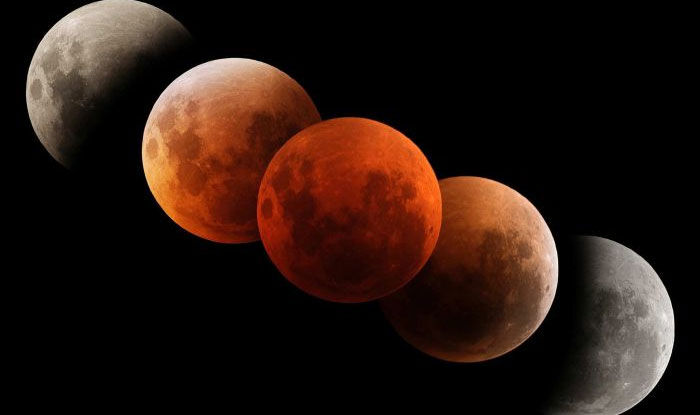 सदी का सबसे लंबा चंद्रग्रहण आज, इस दौरान न करें ये काम