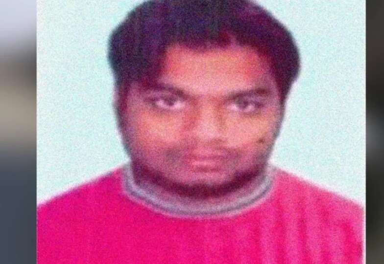 आतंकी जुनैद के खिलाफ लव जिहाद का मामला आया सामने, करवाया था पत्नी का धर्म परिवर्तन