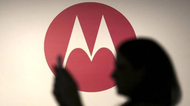 लॉन्च से पहले Moto के इस धांसू स्मार्टफोन की खूबियां LEAK