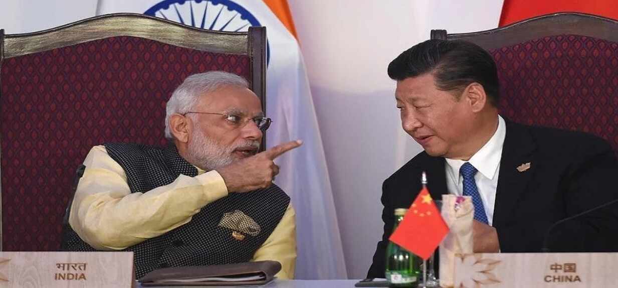 भारत के खिलाफ चीन-पाक की बड़ी साजिश! CPEC में इस देश की होगी एंट्री