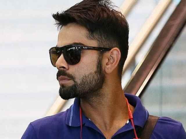 इन 5 में है इस साल ICC क्रिकेटर ऑफ द ईयर अवॉर्ड पाने की जंग