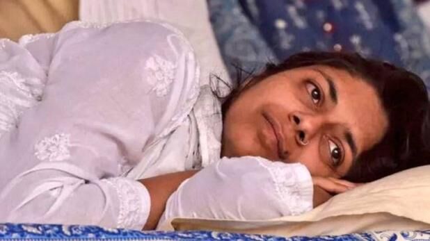 दिल्ली महिला आयोग की जिद्दी अध्यक्ष स्वाति आज दोपहर दो बजे तोड़ेंगी अनशन