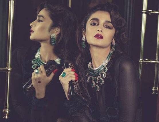 वि‍रुष्का की पार्टी में नजर नहीं आए ये मेहमान, बिना पत्नी के पहुंचे ये क्रि‍केटर्स