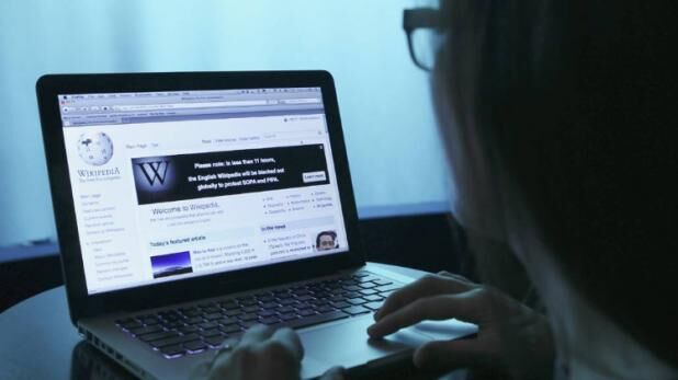 विकासशील देशों के लिए Wikipedia ने बंद किया फ्री मोबाइल प्रोग्राम